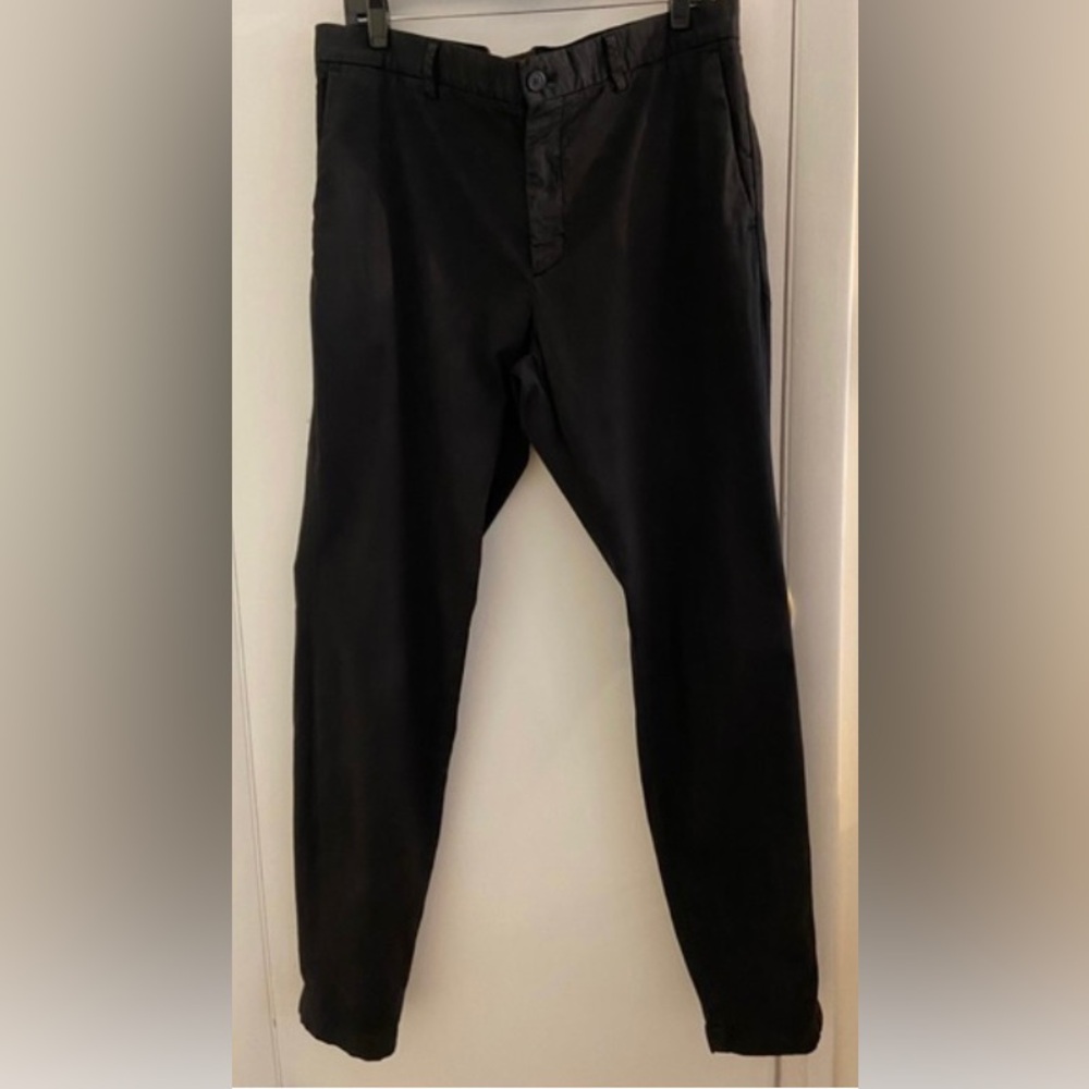 Theory Pants